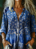 Elegantly Designed Shirt