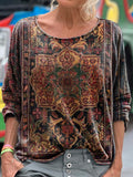 Beautifully Crafted T-Shirt