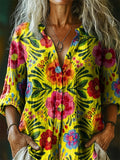 Beautifully Crafted Shirt