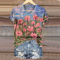 Classic Vintage T-Shirt