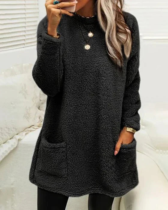 Classic Vintage Sweater