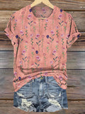 Classic Vintage T-Shirt