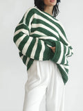 Fiona® | Cozy sweater