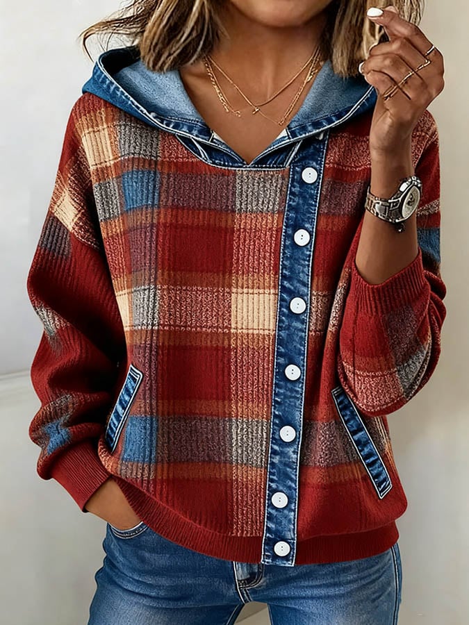 Classic Vintage Shirt