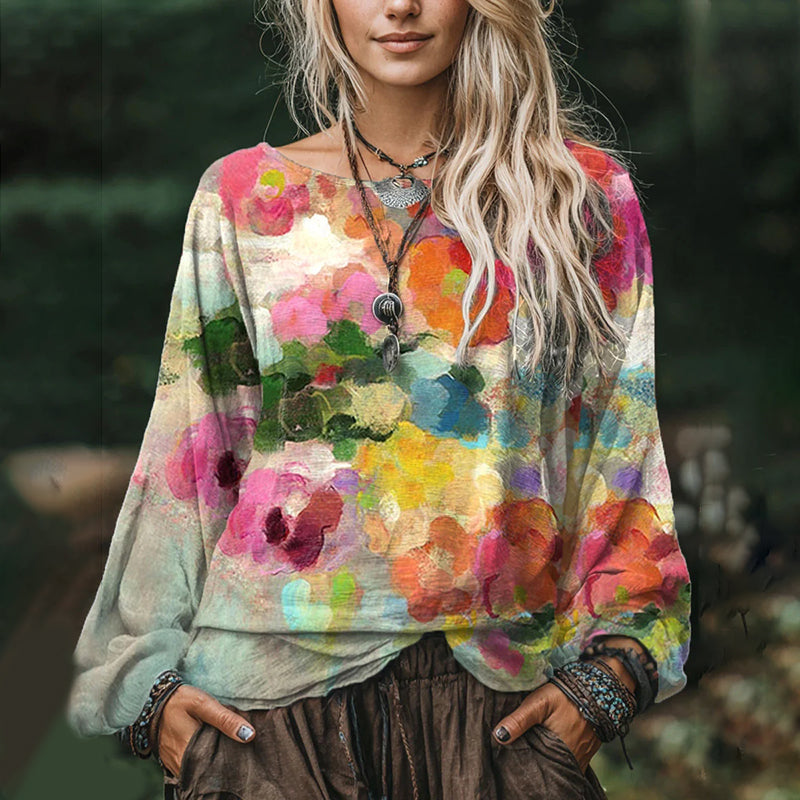 Muticolor