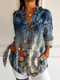 Classic Vintage Shirt