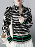 Florencia® | Effortless and trendy winter sweater