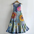 Vintage Inspired Garment