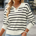Mercedes® | Modern and fashionable winter sweater