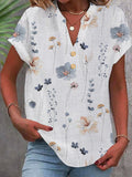 As shown
