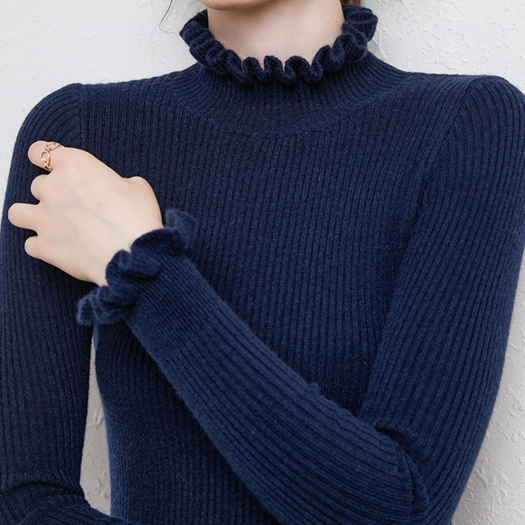 Classic Vintage Sweater