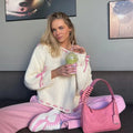 Marlies® | Knitted sweater