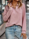 Ginebra® | Fashionable knitted sweater
