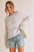 Hermione® | Lani sweater