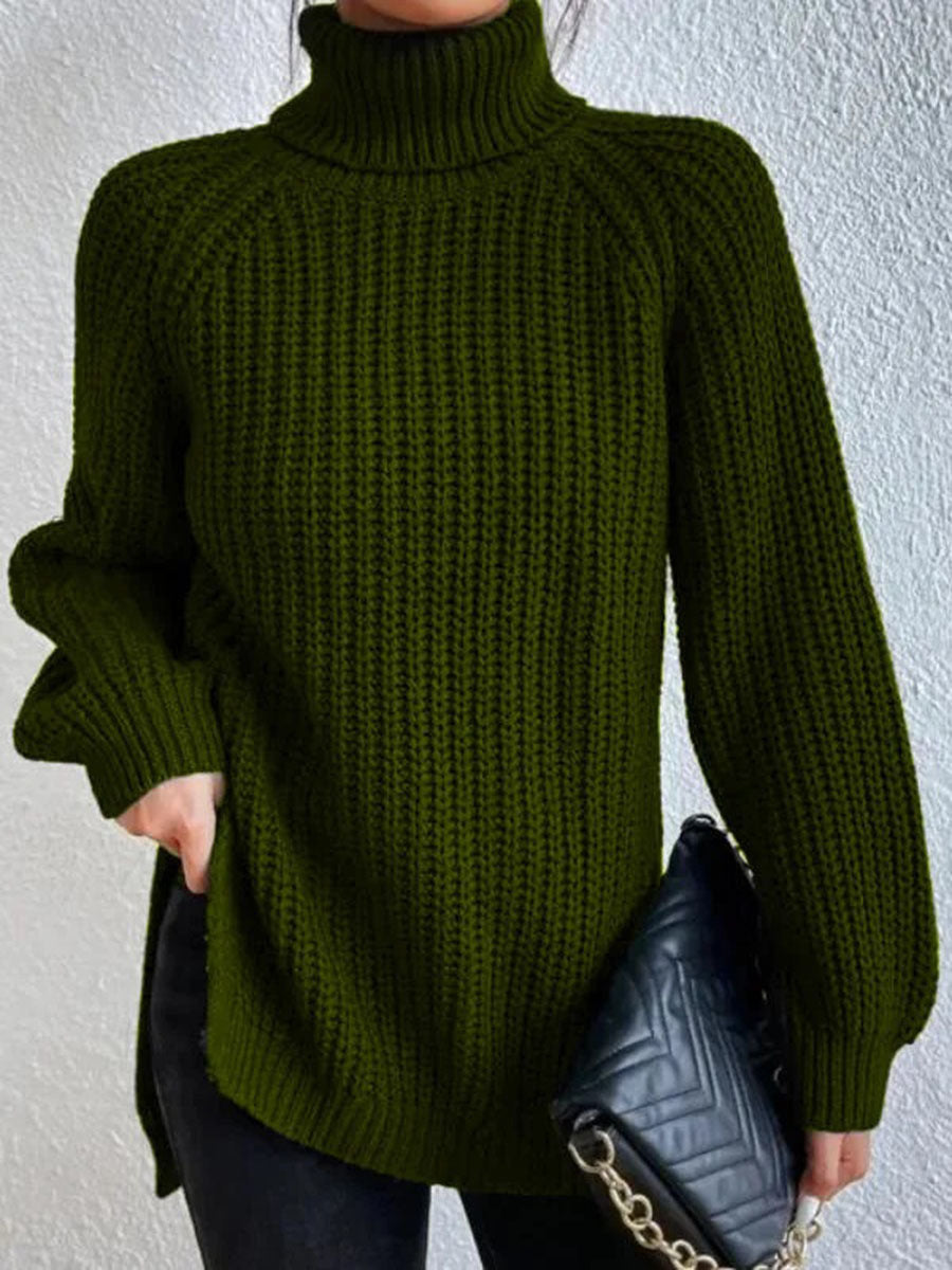 Classic Vintage Sweater