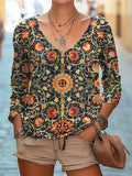 Beautifully Crafted T-Shirt