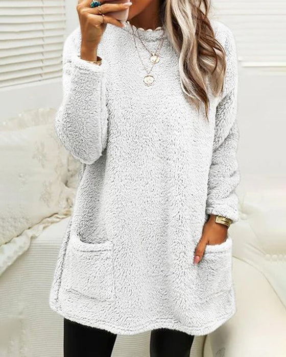 Classic Vintage Sweater