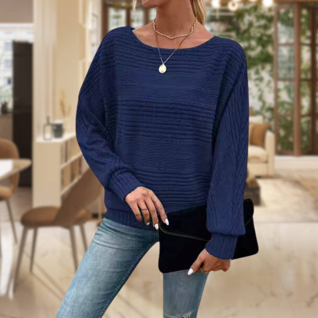 Classic Vintage Sweater