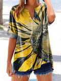Elegantly Designed Shirt