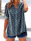 Classic Vintage Shirt