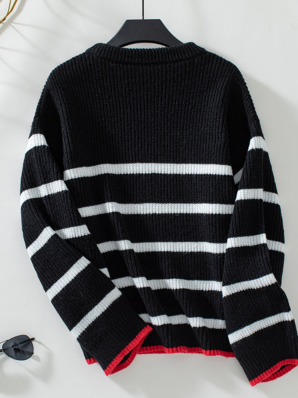 Classic Vintage Sweater