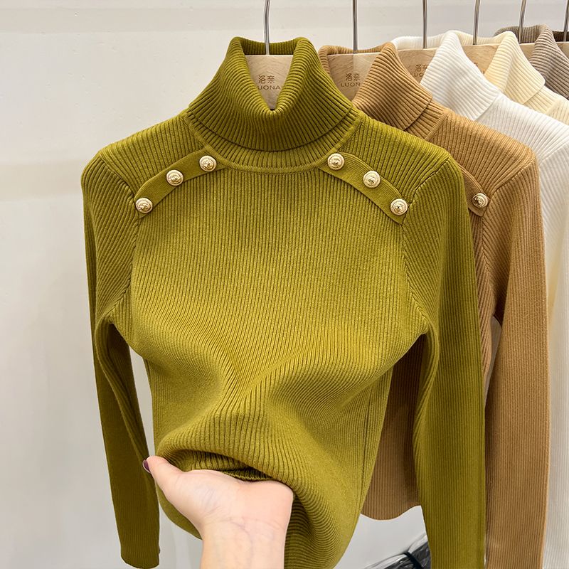 Classic Vintage Sweater