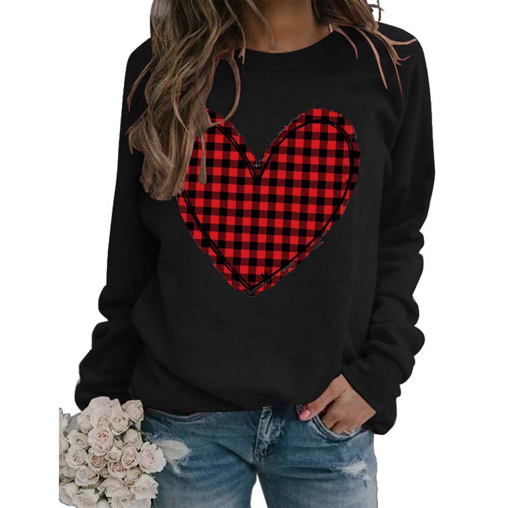 Annemarie® | Modern and comfortable sweater