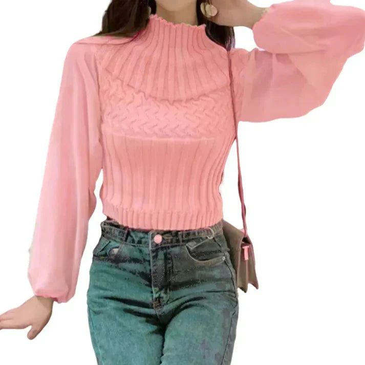 Classic Vintage Sweater