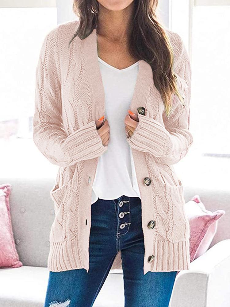 Classic Vintage Sweater