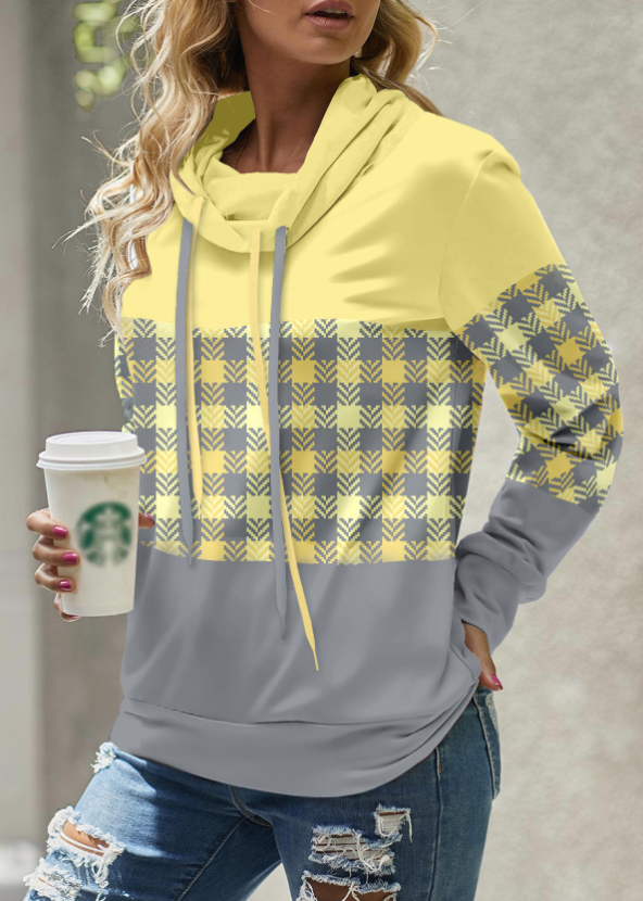 Mara® | Classic and stylish winter sweater