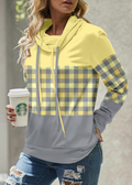 Nayla® | Classic and stylish winter sweater