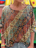 Beautifully Crafted T-Shirt