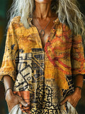 Classic Vintage Shirt
