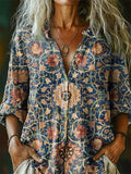Beautifully Crafted Shirt