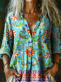 Classic Vintage Shirt