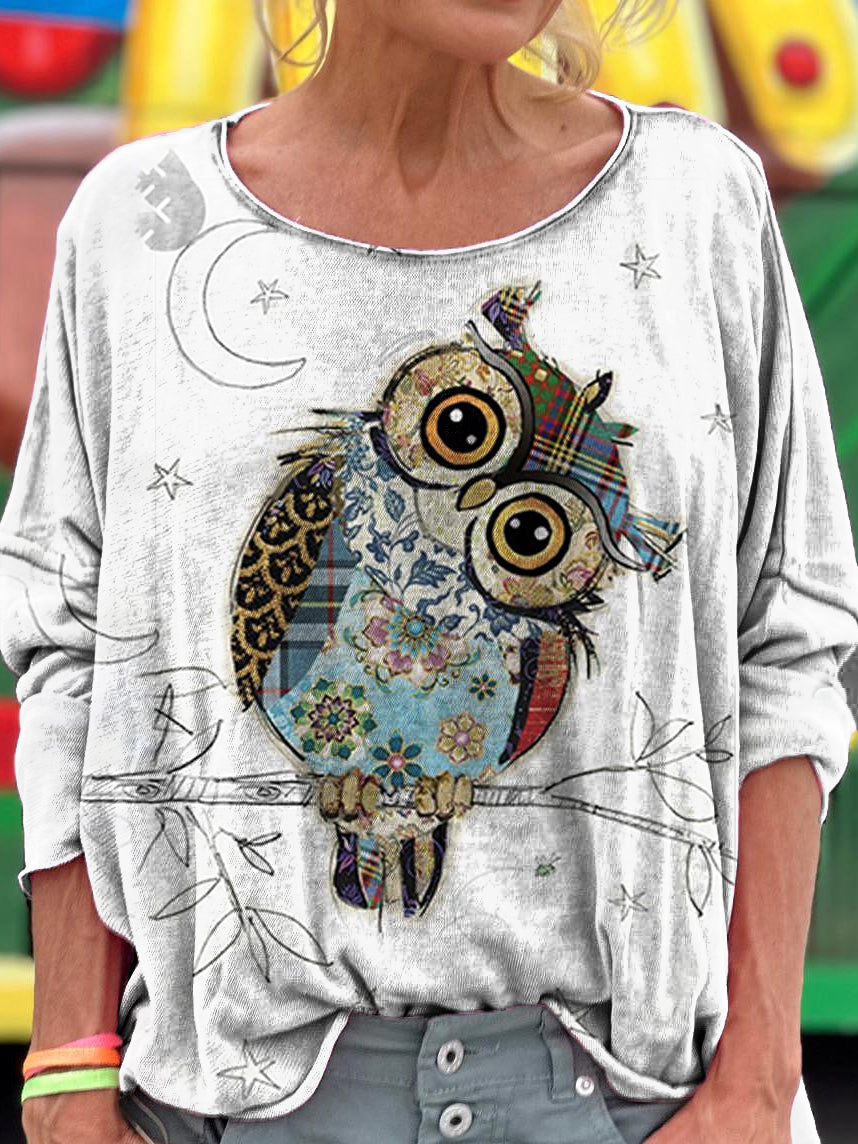 Vintage Inspired T-Shirt