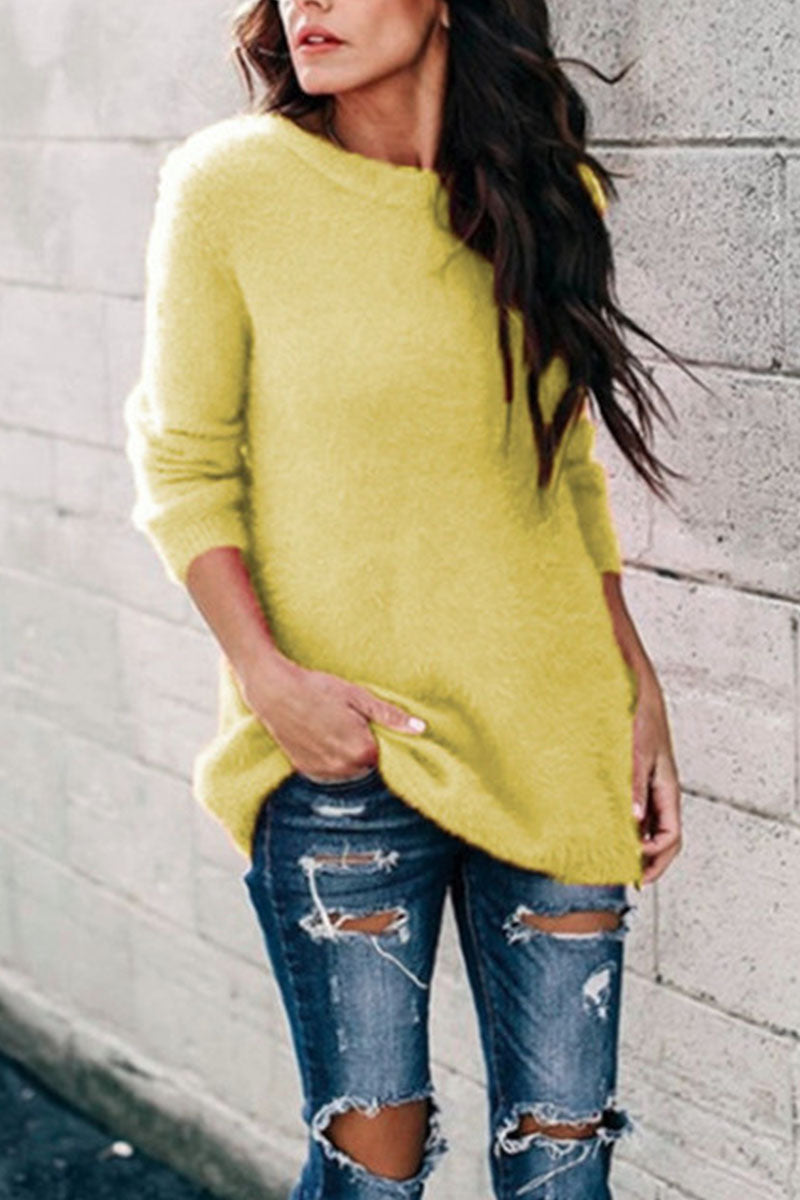 Beautifully Crafted Sweater