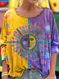 Thoughtfully Designed T-Shirt