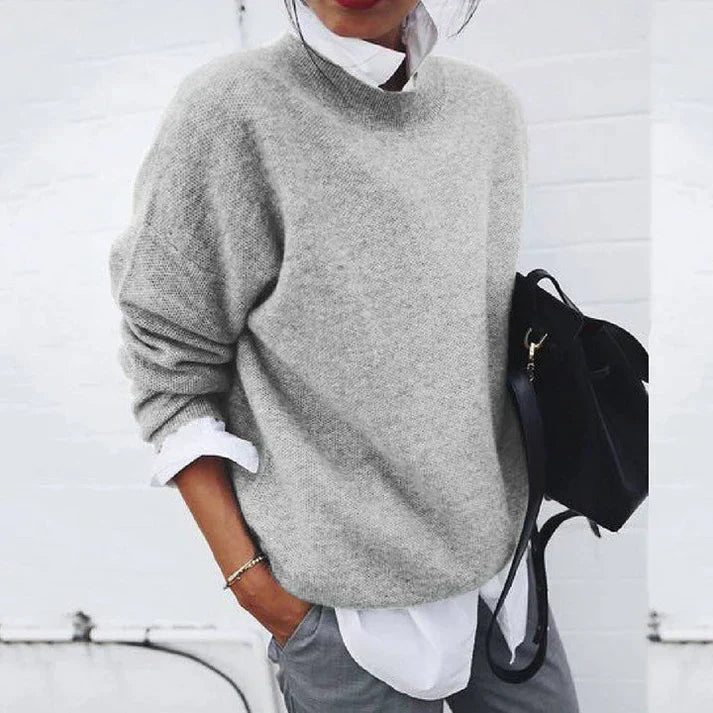 Beautifully Crafted Sweater