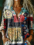 Beautifully Crafted Shirt