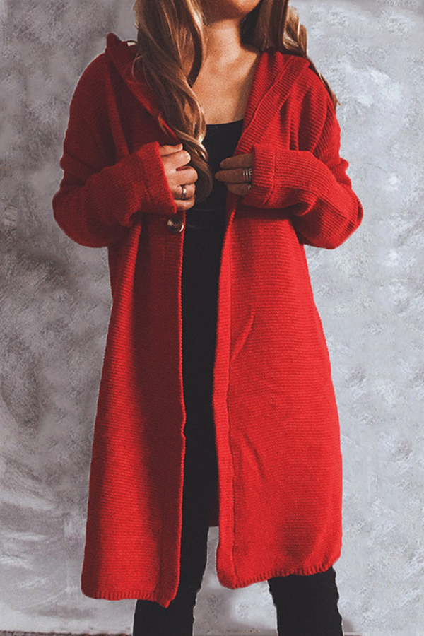 Beautifully Crafted Sweater