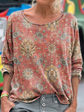 Gracefully Designed Top