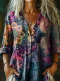 Classic Designed Shirt