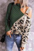 Cristina® | Stylish and elegant winter sweater