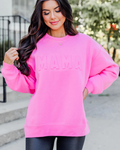 Sofia® | Warm sweater for women
