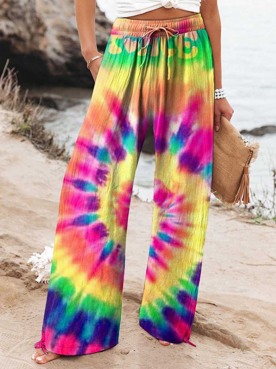 Multicolor
