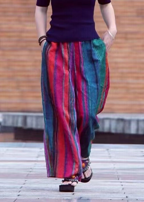 Colorblock