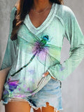Classic Designed Top