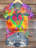 Beautifully Crafted T-Shirt