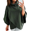 Mariana® | New stylish women's sweater.